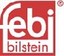 Bild 6 von 6