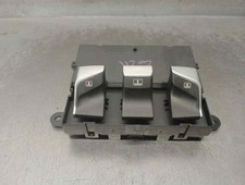 Autoradio Citroen DS5