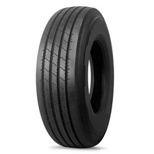 Travelstar Eco-mile Ap 23575r17.5 16ply 143141j Commercial Truck Tire Travelstar Eco-mile Ap 23575r17.5 16ply 143141j Commercial Truck Tire