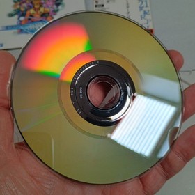 Japanese Phantasy Star Online SEGA Dreamcast CIB w/ Spine Japan Import US Seller