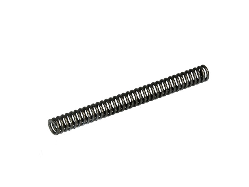 Fits EURORICAMBI 60531365 Circlip 60531365 Synchromesh element