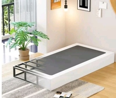 9-inch Twin XL Box Spring by manufacturer Maenizi