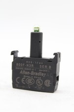 Allen-Bradley 800F-N3R Integrated LED Lamp Module