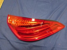 Mercedes SL R231 Rückleuchte hinten links original A2318200164 506-MS4G-626 Mercedes SL R231 Rückleuchte hinten links original A2318200164 506-MS4G-626