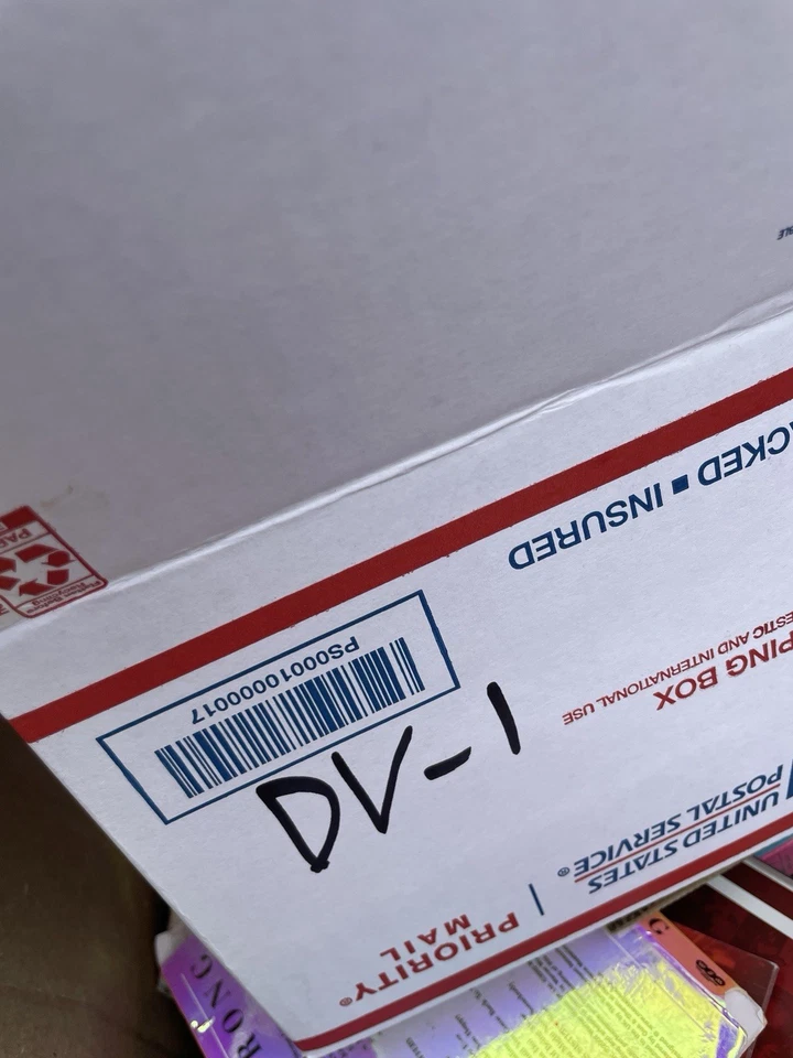 Janet Jackson - You Want This CDS (1994) VGC. Foto 3 de 3