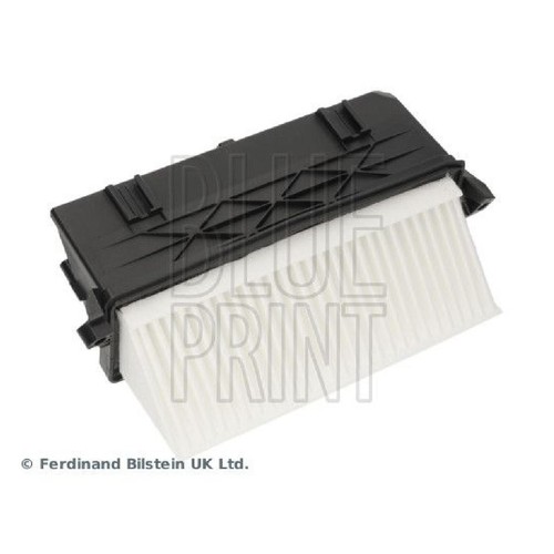 Luftfilter für Mercedes GLK-Klasse X204 GLS X166 M-Klasse W164 W166 | 24268709 - Bild 1 von 3
