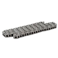 Steuerkette ET Engineteam RC0006 FüR Hyundai I30 FD Ix20 JC GD I20 1 PB PBT 4 RB