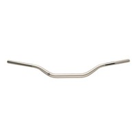 Moose Racing Flex Serie-Lenker Handlebar YZ TI