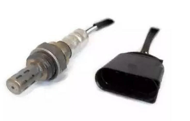 VEGAZ ULS-319 Sonda lambda Sonda plana térmico para VW Passat B5 Variant (3B5) - Imagen 2 de 4