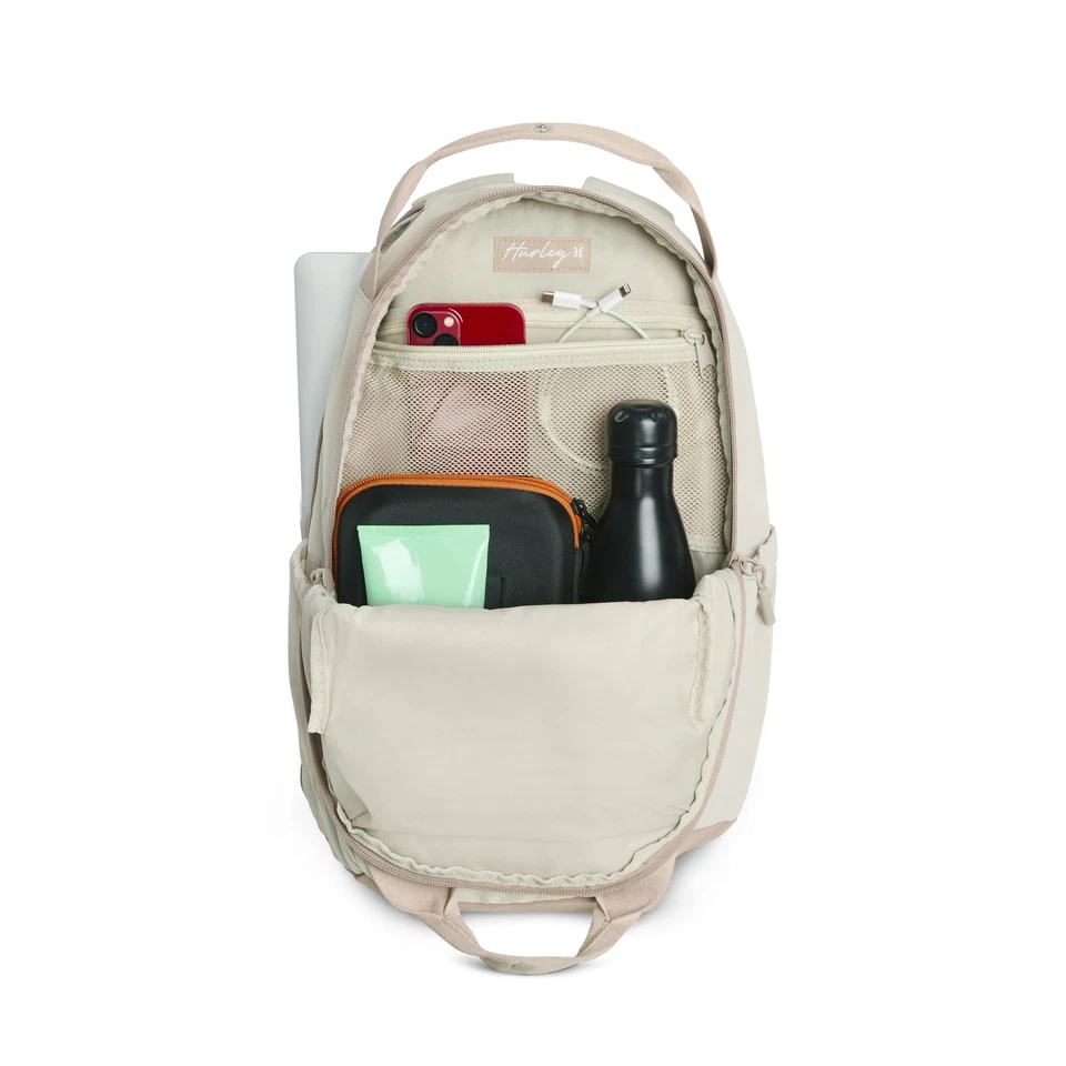 Mochila de gimnasio Foto 2 de 3