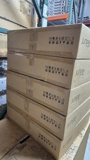 JUNIPER EX4200-48PX 48-Port PoE+ Gigabit Ethe...