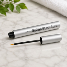 Rodan + Fields Makeup Products for sale | eBay