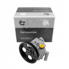 Pompe direction assistée Fiat DUCATO