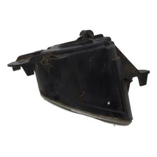 Antibrouillard Nissan QASHQAI