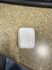 Airpod Case Used