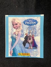 Panini Frozen: Enchanted Moments Stickers 8