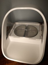 SureFeed Microchip Pet Feeder Connect - Witho...