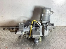 Pompe direction assistée Lexus LS