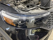 Wash Reservoir Fits 20 EXPLORER 1055139