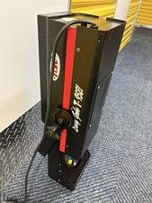 Easy Gobo T-9521 TOV USA DJ Lighting Fixture/ ELC 24 V / 250 W halogen bulb