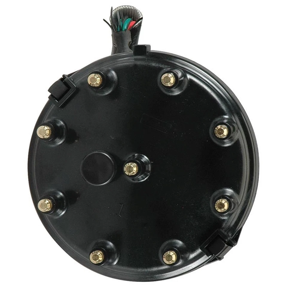 New Distributor For Ford 7.5 V8 460 1988-1997 Super Duty F-250 F350 E250 E-350 - Image 2 of 4