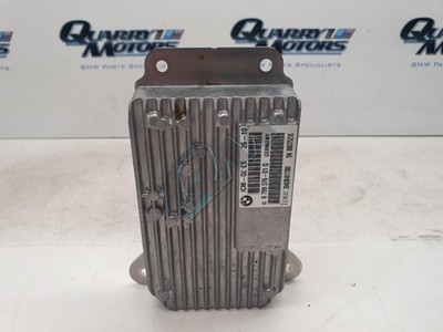 BMW ICM Integriertes Fahrwerksmodul passend für 5er F10 F11 6799576
