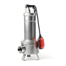 Pompa Sommersa DAB Feka VS 550 per Acque Cariche | 60219347H