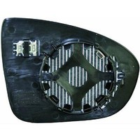1876027 Spiegelglas, AußEnspiegel Links FüR Opel Meriva B GroßRaumlimousine (S10
