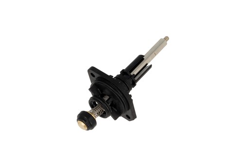 Ideal Standard Umschaltung Zugstange, Unterputz - A963443NU - Bild 1 von 4