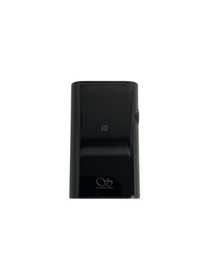 Shanling Amplifier up4 BLUETOOTH Headphone Used