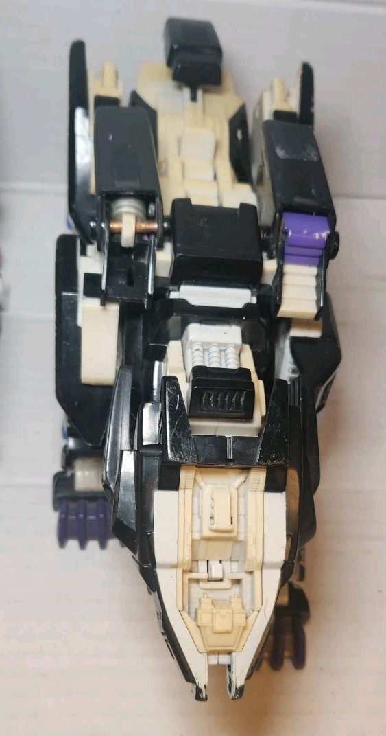 Picture 6 of 12