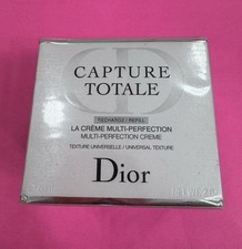 DIOR Capture Totale La Creme Multi-Perfection...