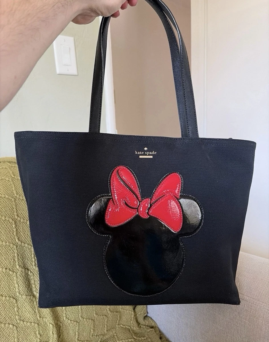 kate spade new york Large Tote Bags for Women for sale | eBay