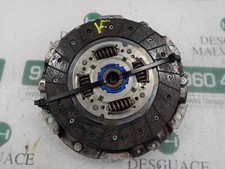 Kit d'embrayage Citroen NEMO