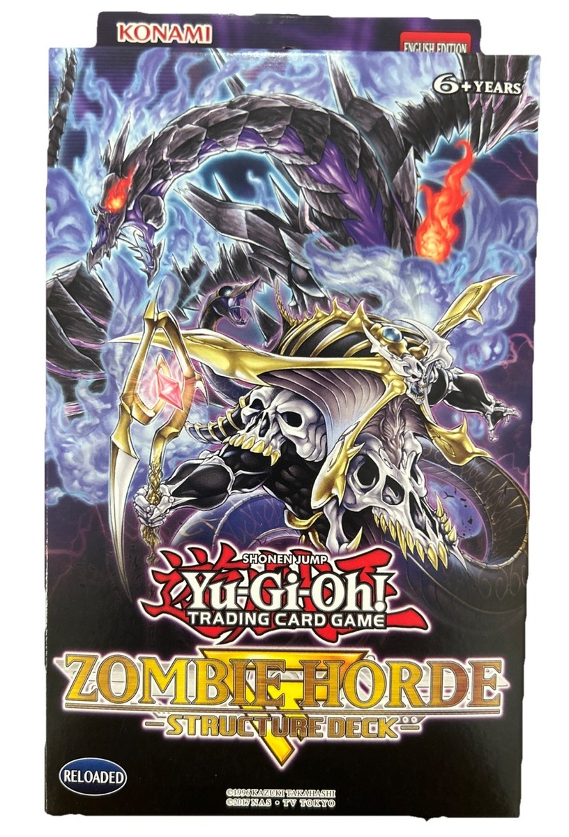 【ゆゆぱぱ】モンスターコレクションTCG 13枚 ZX IGR確定 福袋」販売開始! | トレカの買取・通販ならカードショップ