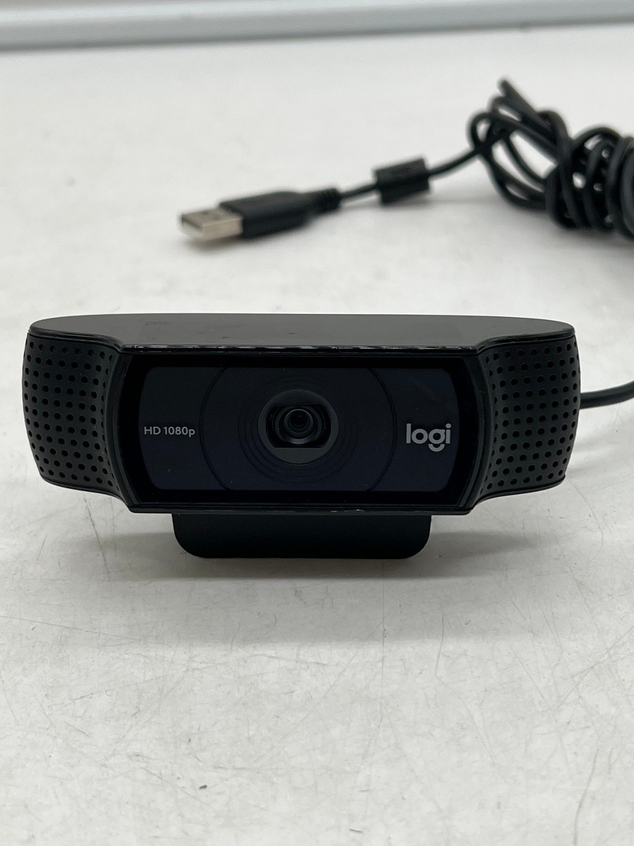 Guvcview Logitech C270 Ubuntu Usb Mini Hdmi Webcam Rgblink Uvc To
