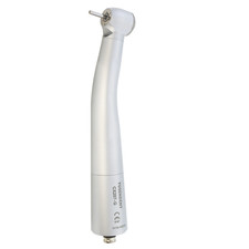 COXO Dental Fiber Optic High Speed Handpiece fit NSK LED Phatelus Coupler