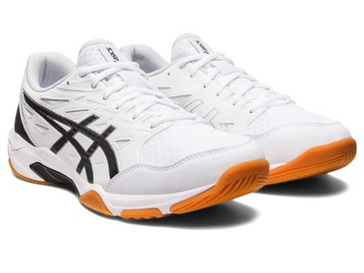 Man's Sneakers & Athletic Shoes ASICS GEL-Rocket Volleyball Shoe