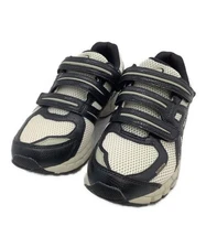 Men 9.5US Sneakers Gel-Kayanobone