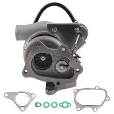 Td05h-20g Turbo Turbocharger 03-06 For Subaru Impreza Wrx Sti Ej20 Ej25 Td05h-20g Turbo Turbocharger 03-06 For Subaru Impreza Wrx Sti Ej20 Ej25