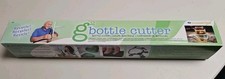 Diamond Tech g2 Bottle Cutter