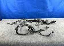 2016 - 2020 LEXUS RC200T F SPORT 2.0L ENGINE ...