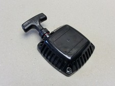 Seilzugstarter Anreißstarter Verbrenner für Reely Zenoah CY Fuelie Losi Motoren