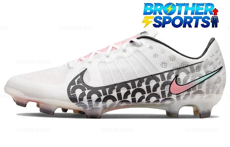 Nike Mercurial Air Zoom Ultra SE FG White Flash Crimson for Sale