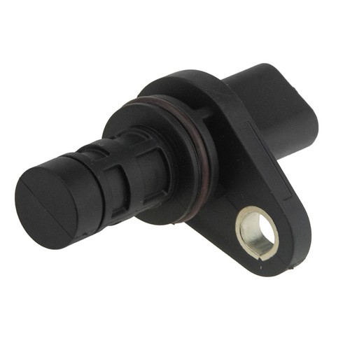 Sensore PMH + Albero A Camme Per VW TRANSPORTER T5 T6 2.0 TSI 7L905163 7L905163C - Foto 6 di 9