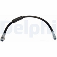 Delphi LH6708 Bremsschlauch FüR Opel Renault