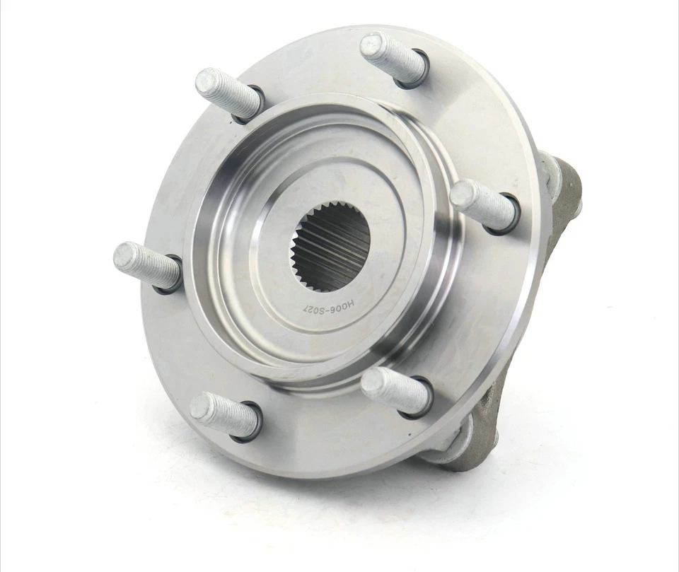 Buje 4357060010 para Land Cruiser 5,7 L/LX570 Foto 4 de 4