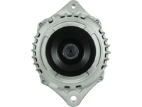 Lichtmaschine Generator FüR Opel Monterey B