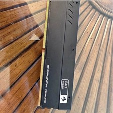 DDR5 16Gb 6400MHz CL32 Timing 1.4V WITH CNC C...