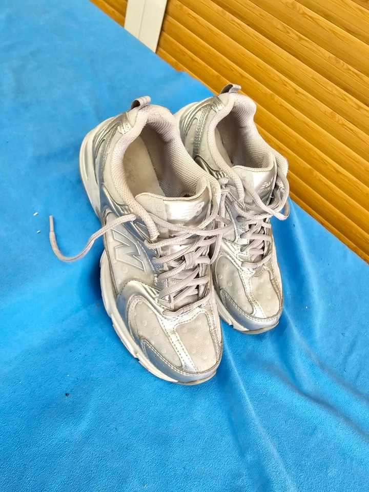 New Balance 530, foto 1 de 5